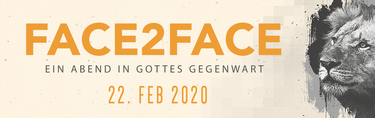 FACE 2 FACE FACE 2 FACE