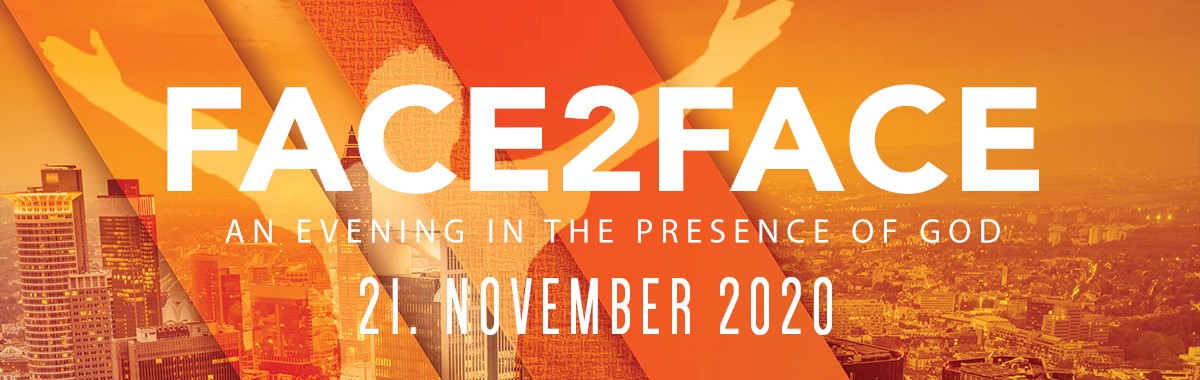FACE2FACE_NOV_2020_slider_banner_ENG FACE 2 FACE