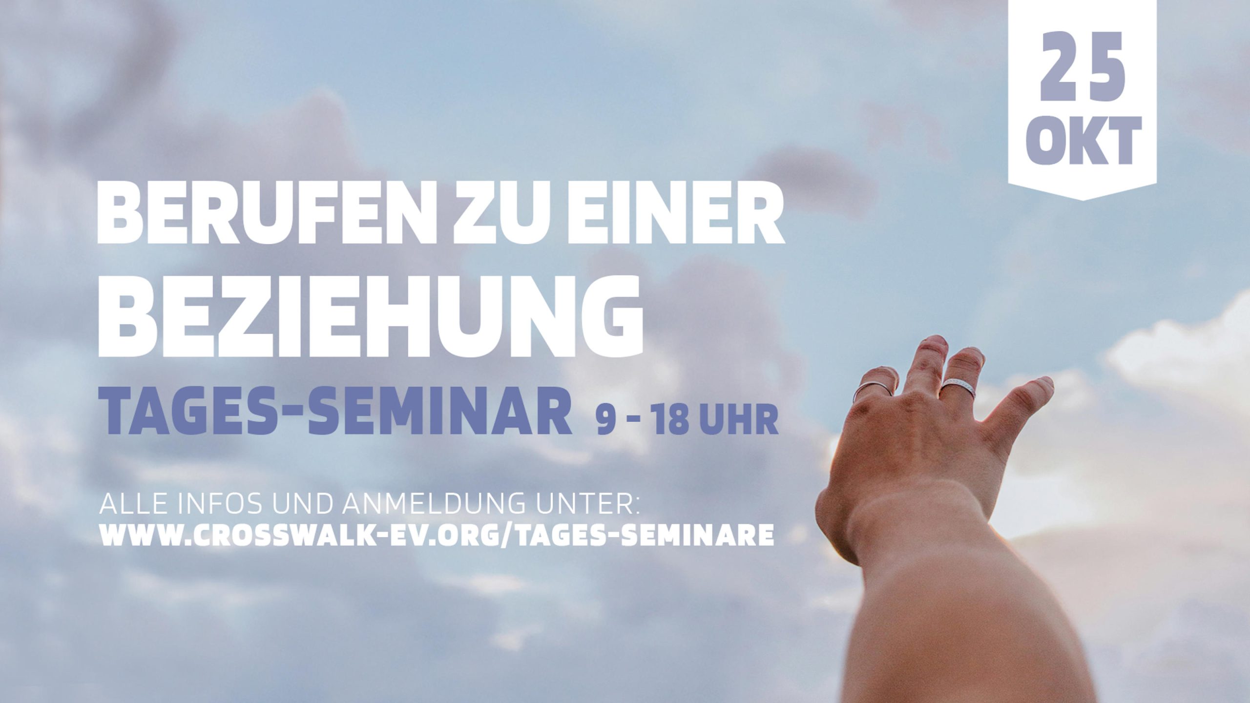 Tagesseminar-Okt25-gross