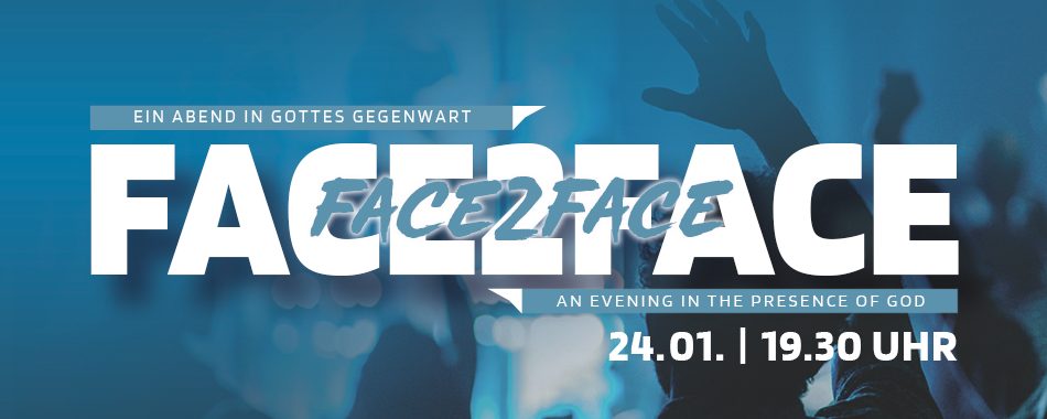 CrossWalk Taufe 2022