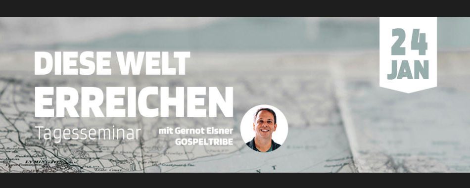 CrossWalk Taufe 2022