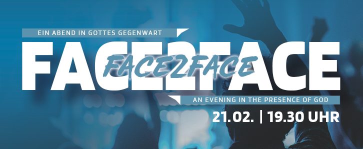 CrossWalk Taufe 2022 CrossWalk Taufe 2022