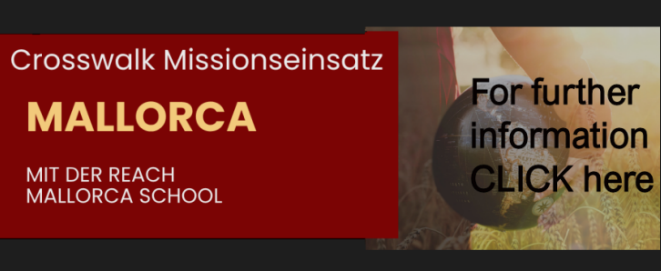 CrossWalk Taufe 2022 CrossWalk Taufe 2022