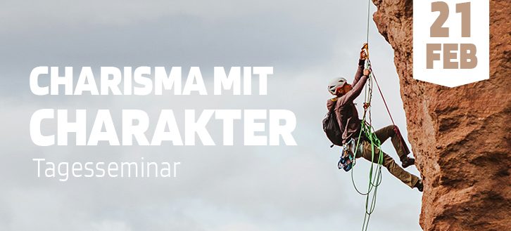 CrossWalk Taufe 2022