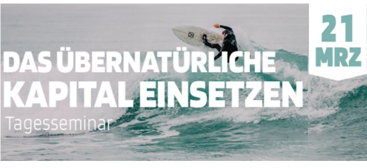 CrossWalk Taufe 2022 CrossWalk Taufe 2022