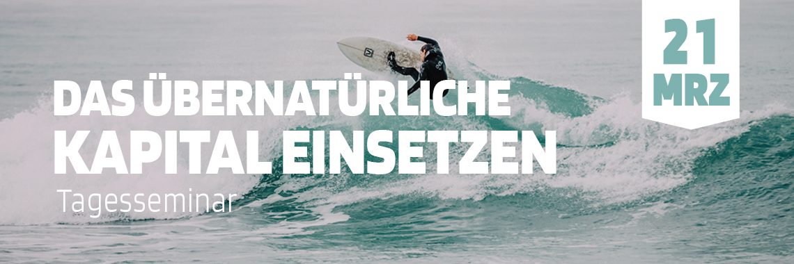 CrossWalk Taufe 2022