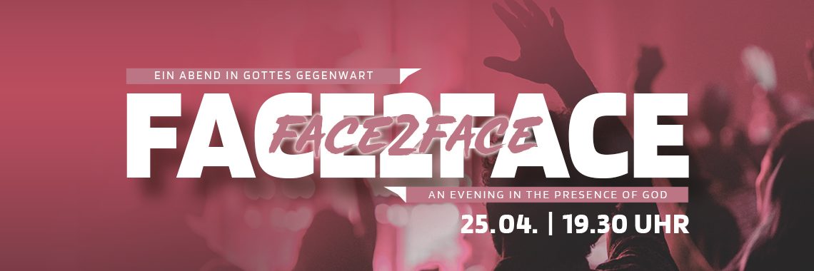 CrossWalk Taufe 2022 CrossWalk Taufe 2022