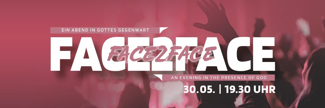 CrossWalk Taufe 2022