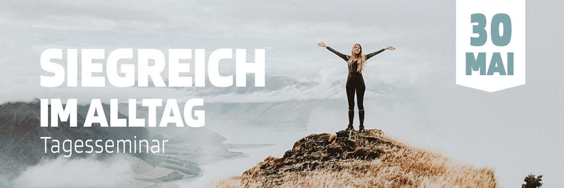 CrossWalk Taufe 2022