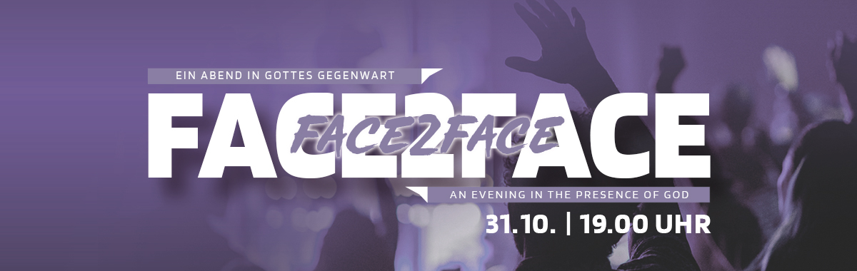 FACE 2 FACE