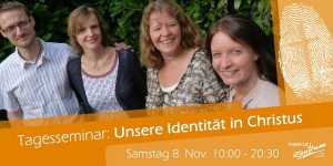 2014-11-08-seminar-identitaet-in-christus